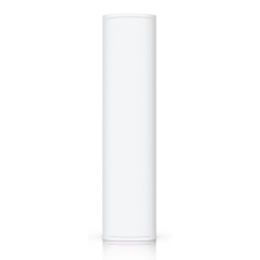 Ubiquiti SuperLink motion sensor (USL-MOTION)